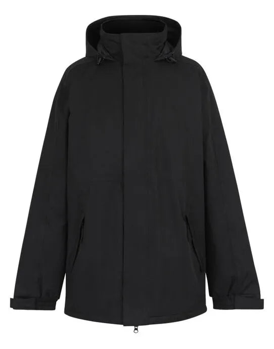 Regatta Professional Regatta Dover Parka TRW597 - - Customisable Jacket