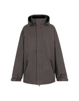 Seal Grey