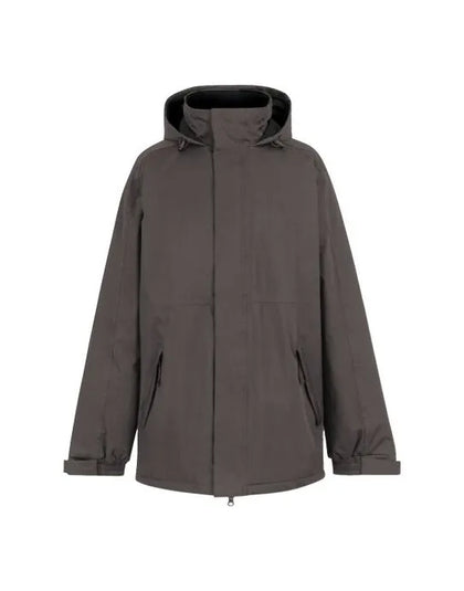 Seal Grey