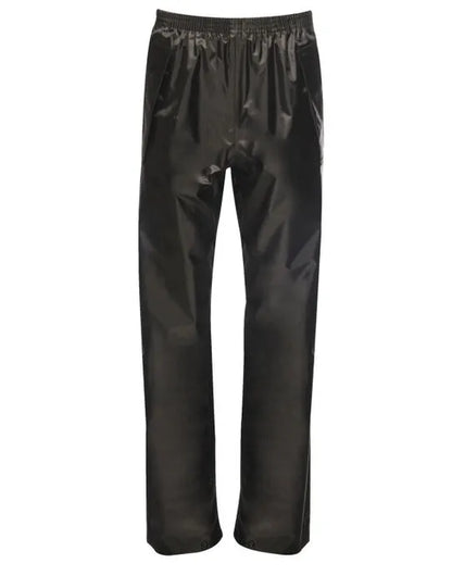 Regatta Junior Pro Stormbreak Trousers TRW808 - - Customisable Trousers
