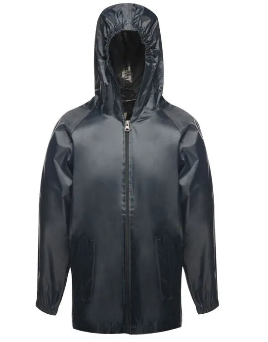 Regatta Junior Pro Stormbreak Jacket TRW908 - - Customisable Jacket