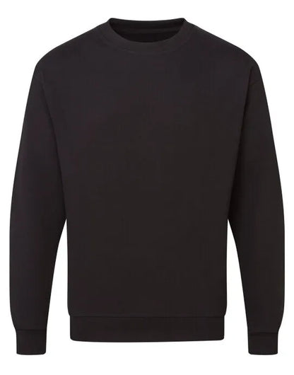 UCC Heavyweight Sweat 002 UCC002 - - Customisable Sweatshirts