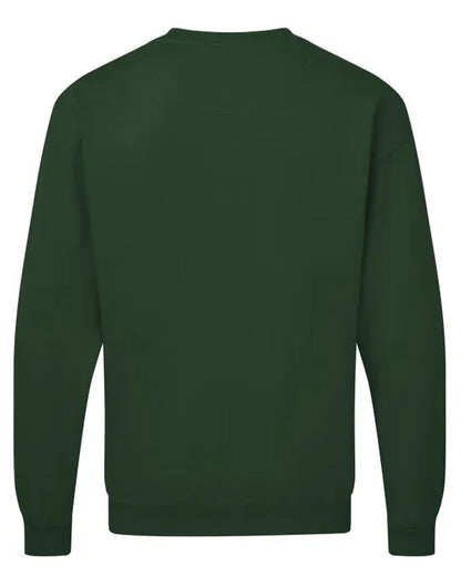 UCC Heavyweight Sweat 002 UCC002 - - Customisable Sweatshirts