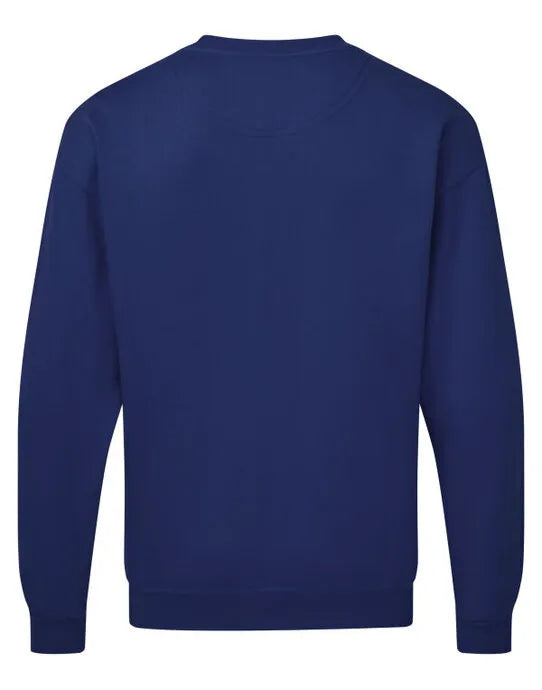 UCC Heavyweight Sweat 002 UCC002 - - Customisable Sweatshirts