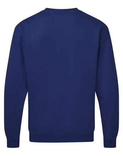 UCC Heavyweight Sweat 002 UCC002 - - Customisable Sweatshirts