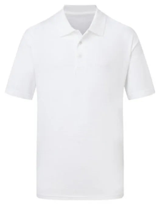 UCC Everyday Polo 003 UCC003 - - Customisable Polos