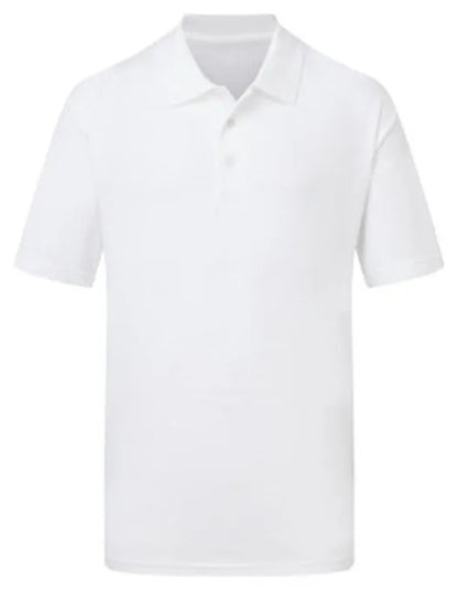 UCC Everyday Polo 003 UCC003 - - Customisable Polos