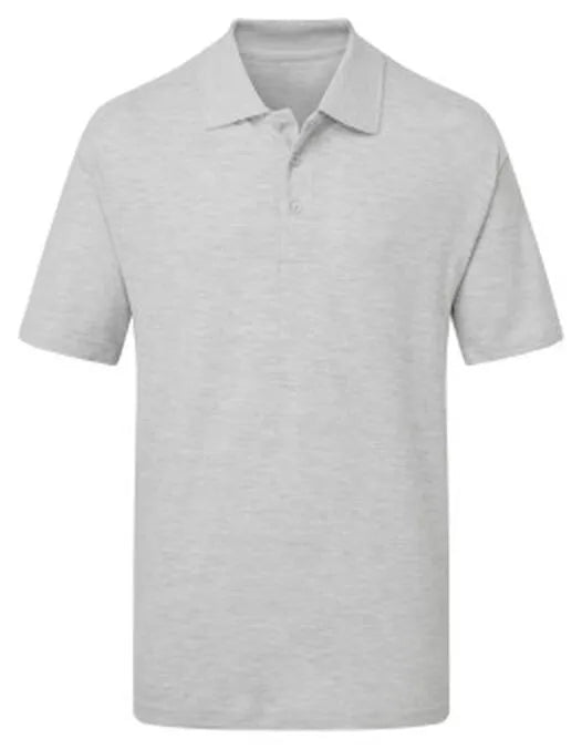 UCC Everyday Polo 003 UCC003 - - Customisable Polos