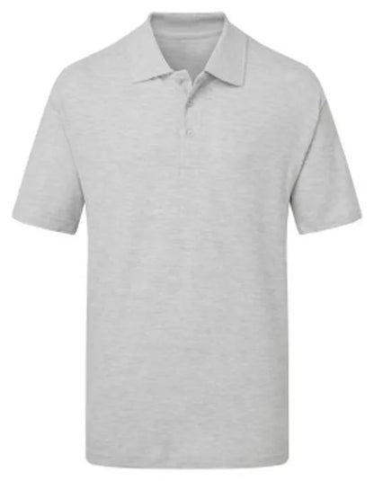 UCC Everyday Polo 003 UCC003 - - Customisable Polos