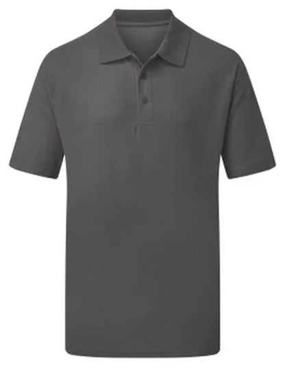 UCC Everyday Polo 003 UCC003 - - Customisable Polos
