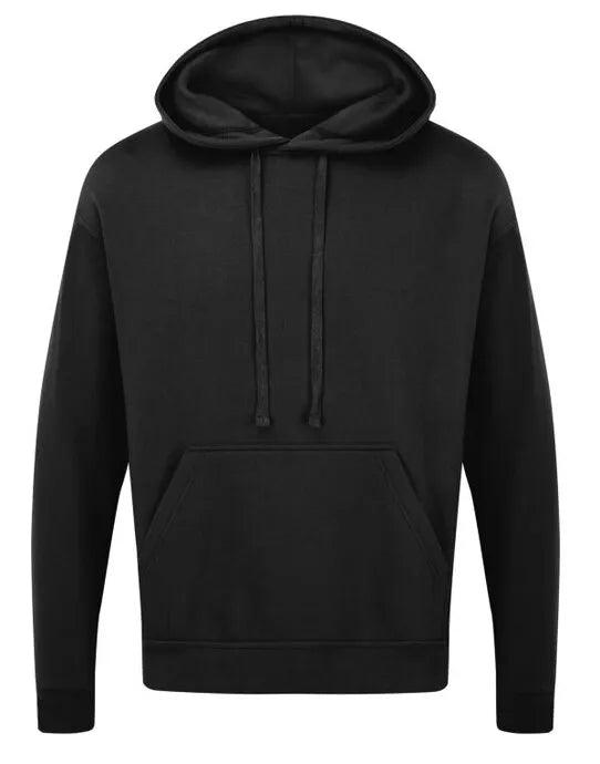 UCC Everyday Hooded Sweat 006 UCC006 - - Customisable Sweatshirts