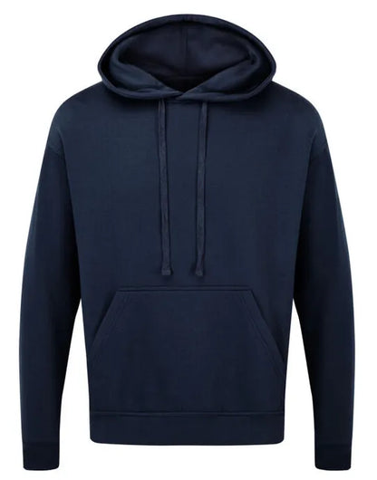 UCC Everyday Hooded Sweat 006 UCC006 - - Customisable Sweatshirts