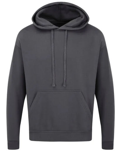 UCC Everyday Hooded Sweat 006 UCC006 - - Customisable Sweatshirts