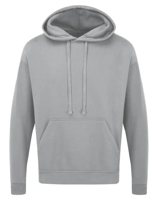 UCC Everyday Hooded Sweat 006 UCC006 - - Customisable Sweatshirts