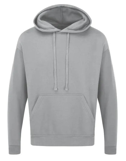 UCC Everyday Hooded Sweat 006 UCC006 - - Customisable Sweatshirts