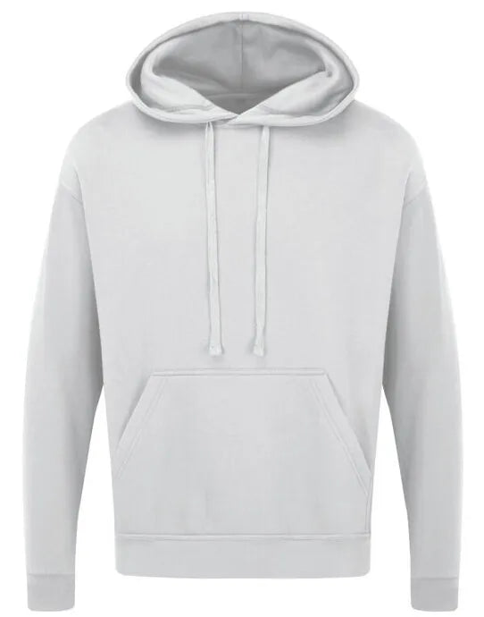 UCC Everyday Hooded Sweat 006 UCC006 - - Customisable Sweatshirts