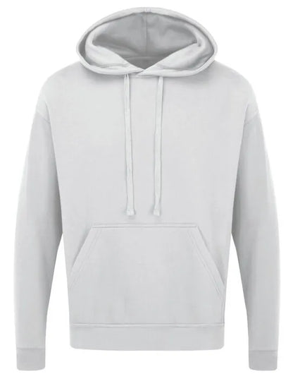 UCC Everyday Hooded Sweat 006 UCC006 - - Customisable Sweatshirts