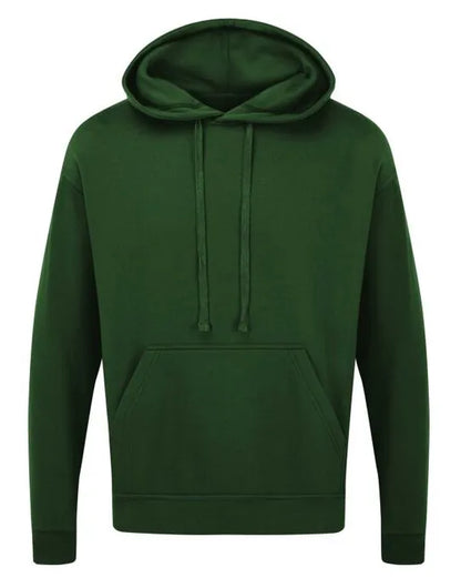 UCC Everyday Hooded Sweat 006 UCC006 - - Customisable Sweatshirts