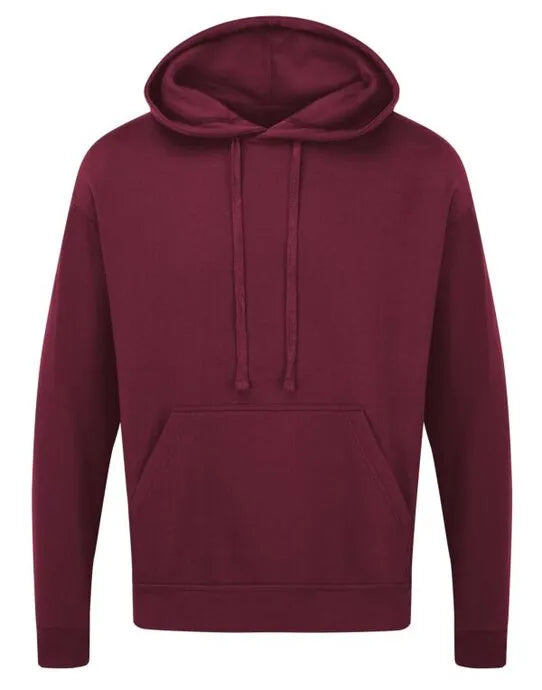 UCC Everyday Hooded Sweat 006 UCC006 - - Customisable Sweatshirts