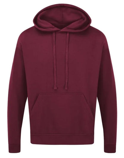 UCC Everyday Hooded Sweat 006 UCC006 - - Customisable Sweatshirts