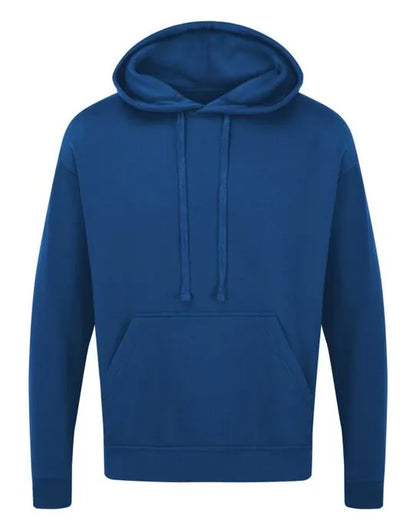 UCC Everyday Hooded Sweat 006 UCC006 - - Customisable Sweatshirts