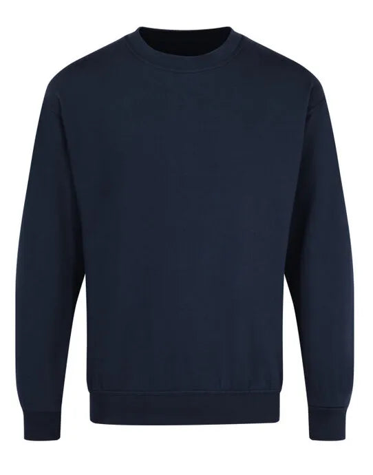 UCC Everyday Sweat 011 UCC011 - - Customisable Sweatshirts