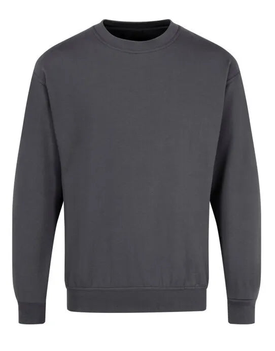 UCC Everyday Sweat 011 UCC011 - - Customisable Sweatshirts