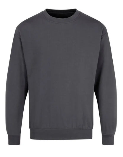 UCC Everyday Sweat 011 UCC011 - - Customisable Sweatshirts