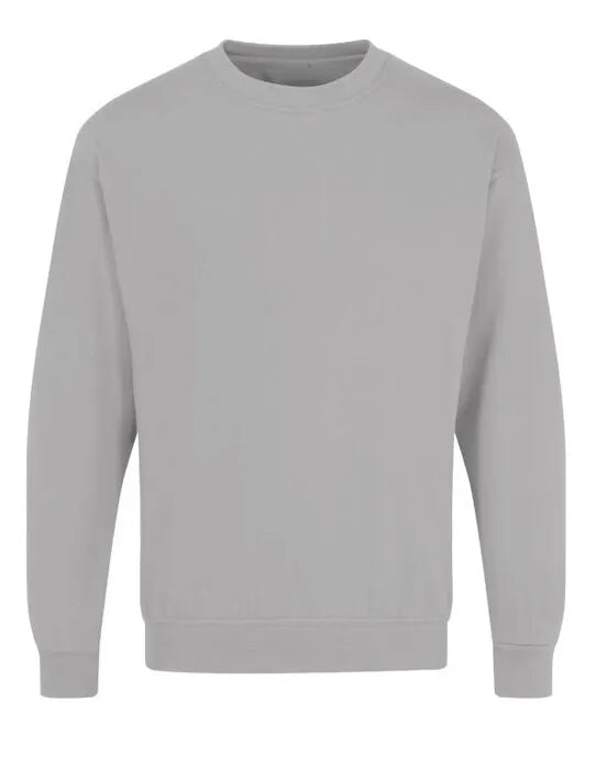 UCC Everyday Sweat 011 UCC011 - - Customisable Sweatshirts