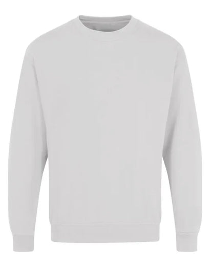 UCC Everyday Sweat 011 UCC011 - - Customisable Sweatshirts