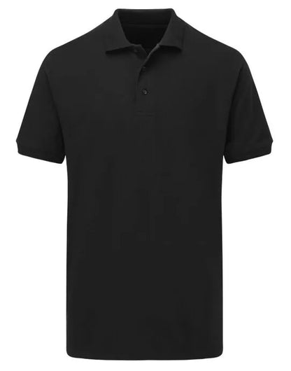 UCC Classic Polo 031 UCC031 - - Customisable Polos