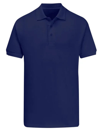 UCC Classic Polo 031 UCC031 - - Customisable Polos