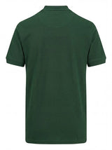 Bottle Green