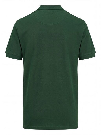 Bottle Green