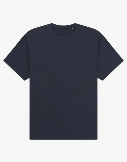 UCC Elevate Elevate Organic Heavy T-Shirt UCC220 - - Customisable T-Shirt