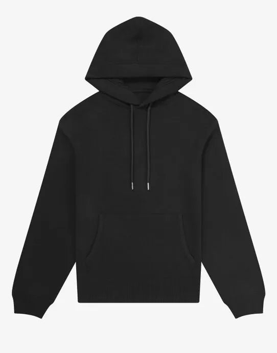 UCC Elevate Elevate Organic Hoodie UCC361 - - Customisable Hoodies