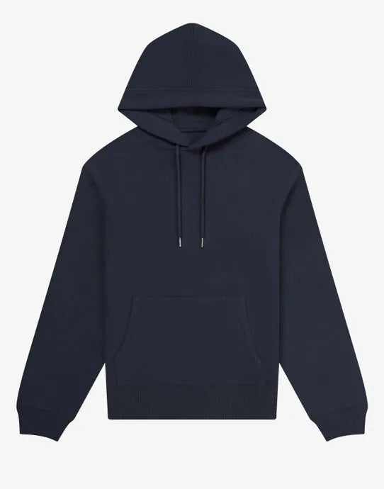 UCC Elevate Elevate Organic Hoodie UCC361 - - Customisable Hoodies