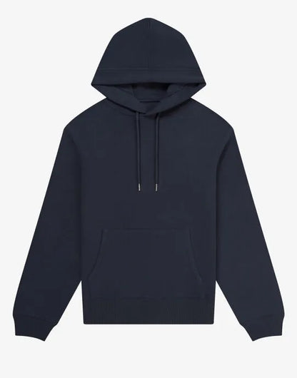 UCC Elevate Elevate Organic Hoodie UCC361 - - Customisable Hoodies