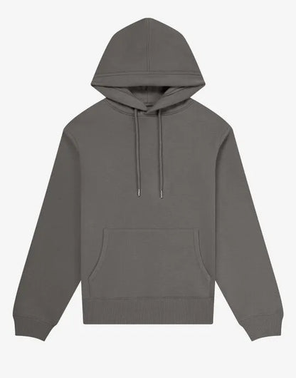 UCC Elevate Elevate Organic Hoodie UCC361 - - Customisable Hoodies