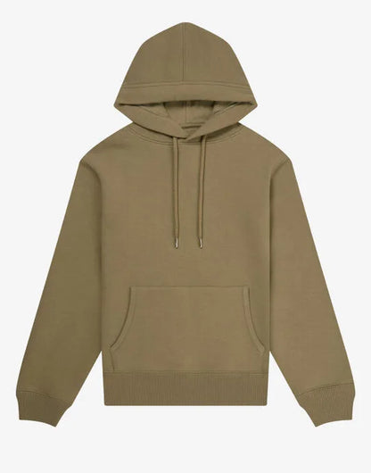 UCC Elevate Elevate Organic Hoodie UCC361 - - Customisable Hoodies