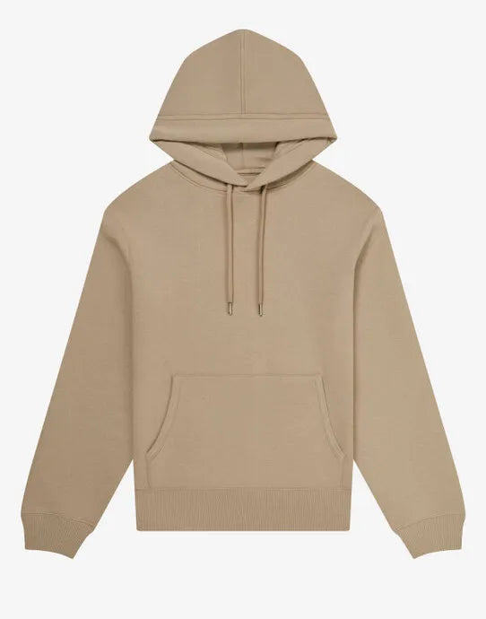 UCC Elevate Elevate Organic Hoodie UCC361 - - Customisable Hoodies