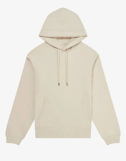 UCC Elevate Elevate Organic Hoodie UCC361 - - Customisable Hoodies