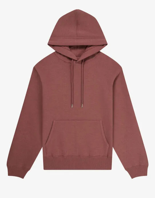UCC Elevate Elevate Organic Hoodie UCC361 - - Customisable Hoodies