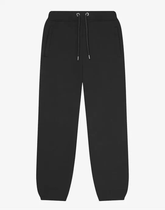 UCC Elevate Elevate Organic Jogger UCC362 - - Customisable Joggers
