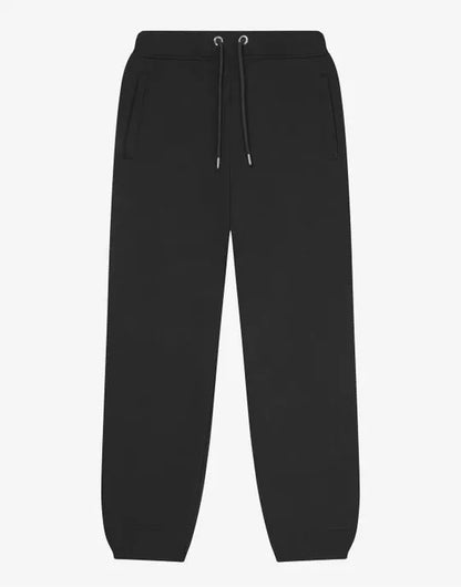UCC Elevate Elevate Organic Jogger UCC362 - - Customisable Joggers