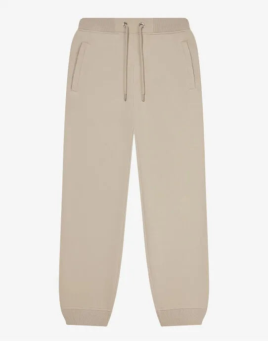 UCC Elevate Elevate Organic Jogger UCC362 - - Customisable Joggers