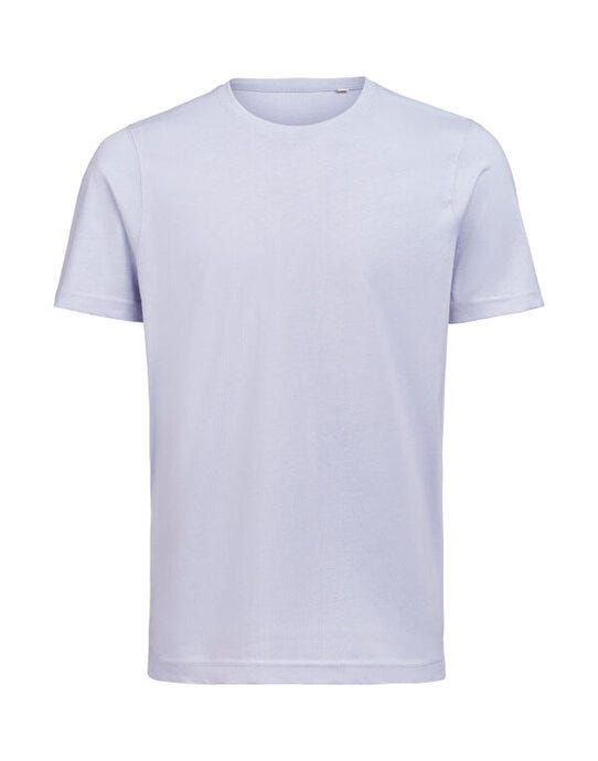 Untagged Movement UM T-Shirt Regular Fit OCS - UM3410010 - Aster - Customisable UNISEX T-SHIRT