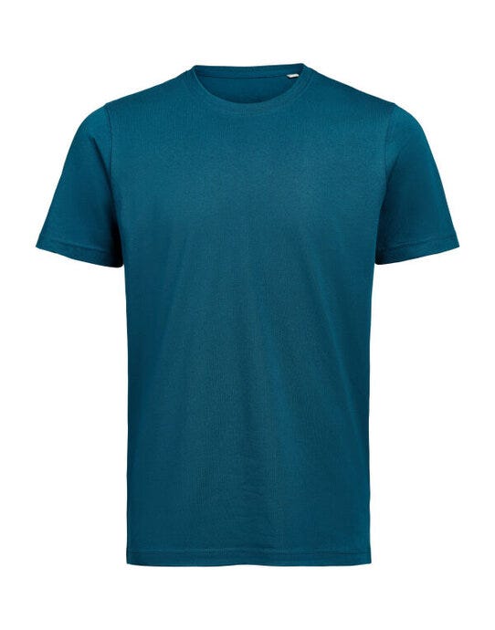 Untagged Movement UM T-Shirt Regular Fit OCS - UM3410010 - Orion - Customisable UNISEX T-SHIRT