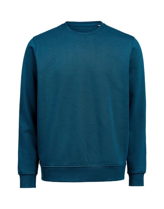 Untagged Movement UM Crewneck Regular Fit OCS/RCS - UM3430010 - Orion - Customisable UNISEX SWEATSHIRTS &amp; HOODIES