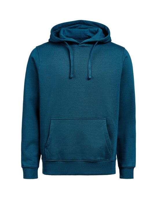 Untagged Movement UM Hoodie Regular Fit OCS/RCS - UM3440010 - Orion - Customisable UNISEX SWEATSHIRTS & HOODIES